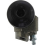 Premium Wheel Cylinder for 1973-1983 Ford/Mercury (F-100, F-150, Cougar, Montego) 134.61028