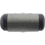 Premium Wheel Cylinder for 1959-1968 International/Studebaker (Scout, Lark, Hawk, 8E5) 134.68014
