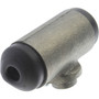 Premium Wheel Cylinder for 1959-1968 International/Studebaker (Scout, Lark, Hawk, 8E5) 134.68014