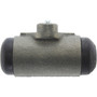 Premium Wheel Cylinder for 1959-1968 International/Studebaker (Scout, Lark, Hawk, 8E5) 134.68014