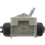Premium Wheel Cylinder for 1989-2007 Suzuki/Daihatsu/Geo (Aerio, Esteem, Swift, Charade) 134.48015