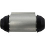 Premium Wheel Cylinder for 2010-2013 Ford (Transit Connect) 134.65030