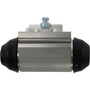Premium Wheel Cylinder for 2010-2013 Ford (Transit Connect) 134.65030