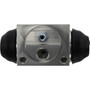 Premium Wheel Cylinder for 2010-2013 Ford (Transit Connect) 134.65030