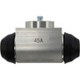 Premium Wheel Cylinder for 2010-2013 Ford (Transit Connect) 134.65030