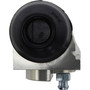 Premium Wheel Cylinder for 2010-2013 Ford (Transit Connect) 134.65030