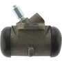 Premium Wheel Cylinder for 1962-1970 Cadillac/Oldsmobile (Calais, DeVille, Eldorado, Fleetwood) 134.62021