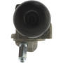 Premium Wheel Cylinder for 1962-1970 Cadillac/Oldsmobile (Calais, DeVille, Eldorado, Fleetwood) 134.62021