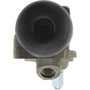 Premium Wheel Cylinder for 1962-1970 Cadillac/Oldsmobile (Calais, DeVille, Eldorado, Fleetwood) 134.62021