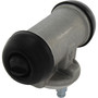Premium Wheel Cylinder for 2001-2005 Pontiac (Aztek) 134.66026