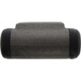 Premium Wheel Cylinder for 1964-2001 Chrysler/Dodge/Plymouth (Cordoba, Fifth Avenue, Imperial, LeBaron) 134.63001