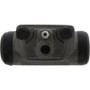 Premium Wheel Cylinder for 1964-2001 Chrysler/Dodge/Plymouth (Cordoba, Fifth Avenue, Imperial, LeBaron) 134.63001