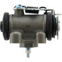 Premium Wheel Cylinder for 2002-2021 GMC/Chevrolet/Isuzu (W3500 Forward, W3500 Tiltmaster, W4500 Forward, W4500 Tiltmaster) 134.76040