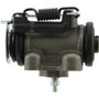 Premium Wheel Cylinder for 2002-2021 GMC/Chevrolet/Isuzu (W3500 Forward, W3500 Tiltmaster, W4500 Forward, W4500 Tiltmaster) 134.76040