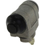 Premium Wheel Cylinder for 1992-2011 Hyundai/Chevrolet/Pontiac (Elantra, Sonata, Accent, Tiburon) 134.51015