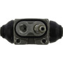 Premium Wheel Cylinder for 1992-2011 Hyundai/Chevrolet/Pontiac (Elantra, Sonata, Accent, Tiburon) 134.51015