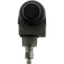 Premium Wheel Cylinder for 1992-2011 Hyundai/Chevrolet/Pontiac (Elantra, Sonata, Accent, Tiburon) 134.51015