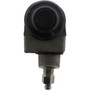 Premium Wheel Cylinder for 1992-2011 Hyundai/Chevrolet/Pontiac (Elantra, Sonata, Accent, Tiburon) 134.51015