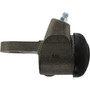 Premium Wheel Cylinder for 1946-1958 Chrysler/Plymouth/Dodge (Imperial, New Yorker, Newport, Town &amp; Country) 134.63044