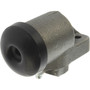 Premium Wheel Cylinder for 1956-1968 Dodge/International (D100 Series, D200 Series, D300 Pickup, D300 Series) 134.68018