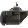 Premium Wheel Cylinder for 1956-1968 Dodge/International (D100 Series, D200 Series, D300 Pickup, D300 Series) 134.68018