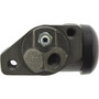 Premium Wheel Cylinder for 1956-1968 Dodge/International (D100 Series, D200 Series, D300 Pickup, D300 Series) 134.68018