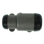 Premium Wheel Cylinder for 1948-1950 Ford (F-2, F-3) 134.65031