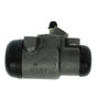 Premium Wheel Cylinder for 1948-1950 Ford (F-2, F-3) 134.65031