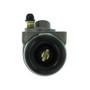 Premium Wheel Cylinder for 1948-1950 Ford (F-2, F-3) 134.65031