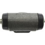 C-Tek Standard Wheel Cylinder for 1997-2005 Chevrolet/Oldsmobile/Pontiac (Malibu, Alero, Cutlass, Grand Am) 135.62061