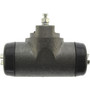 C-Tek Standard Wheel Cylinder for 1997-2005 Chevrolet/Oldsmobile/Pontiac (Malibu, Alero, Cutlass, Grand Am) 135.62061