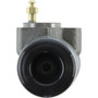 Premium Wheel Cylinder for 1967-1970 Chevrolet/GMC (C30 Pickup, P30 Series, P30 Van, C35/C3500 Pickup) 134.80013