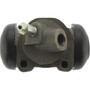 Premium Wheel Cylinder for 1962-1970 Cadillac/Oldsmobile (Calais, DeVille, Eldorado, Fleetwood) 134.62022