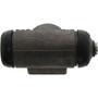 Premium Wheel Cylinder for 1987-1991 Chevrolet (Beretta) 134.62051