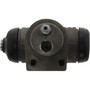 Premium Wheel Cylinder for 1987-1991 Chevrolet (Beretta) 134.62051