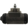 Premium Wheel Cylinder for 1987-1991 Chevrolet (Beretta) 134.62051