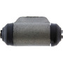 Premium Wheel Cylinder for 2004-2008 GMC/Chevrolet/Isuzu (Canyon, Colorado, Silverado 1500, Sierra 1500) 134.66027