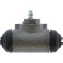 Premium Wheel Cylinder for 2004-2008 GMC/Chevrolet/Isuzu (Canyon, Colorado, Silverado 1500, Sierra 1500) 134.66027