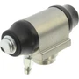 C-Tek Standard Wheel Cylinder for 1993-2019 Volkswagen/Seat (Jetta, Golf, Pointer, Pointer Truck) 135.33503