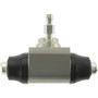 C-Tek Standard Wheel Cylinder for 1993-2019 Volkswagen/Seat (Jetta, Golf, Pointer, Pointer Truck) 135.33503