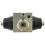 C-Tek Standard Wheel Cylinder for 1993-2019 Volkswagen/Seat (Jetta, Golf, Pointer, Pointer Truck) 135.33503