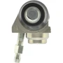 C-Tek Standard Wheel Cylinder for 1993-2019 Volkswagen/Seat (Jetta, Golf, Pointer, Pointer Truck) 135.33503