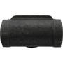 Premium Wheel Cylinder for 1964-1981 Buick/Chevrolet/Oldsmobile (Skylark, Camaro, Nova, Omega) 134.63002