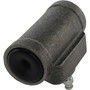 Premium Wheel Cylinder for 1964-1981 Buick/Chevrolet/Oldsmobile (Skylark, Camaro, Nova, Omega) 134.63002