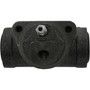 Premium Wheel Cylinder for 1964-1981 Buick/Chevrolet/Oldsmobile (Skylark, Camaro, Nova, Omega) 134.63002