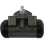 Premium Wheel Cylinder for 1950-1974 Buick/Chevrolet/GMC (Century, Electra, Estate Wagon, Invicta) 134.64006
