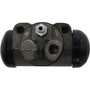 Premium Wheel Cylinder for 1950-1974 Buick/Chevrolet/GMC (Century, Electra, Estate Wagon, Invicta) 134.64006