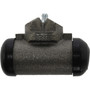 Premium Wheel Cylinder for 1950-1974 Buick/Chevrolet/GMC (Century, Electra, Estate Wagon, Invicta) 134.64006