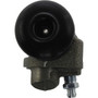 Premium Wheel Cylinder for 1950-1974 Buick/Chevrolet/GMC (Century, Electra, Estate Wagon, Invicta) 134.64006