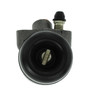 Premium Wheel Cylinder for 1948-1950 Ford (F-2, F-3) 134.65032